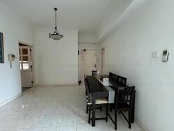 Euro-Asia Park (D13), Condominium #599807641